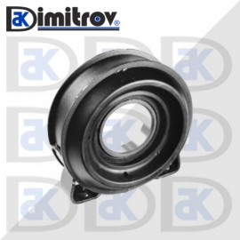 Висящ лагер Opel Frontera Volvo 740 760 780 940 960 S90 V90